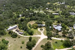 164 Oak Cove, San Marcos, TX 78666 - Photo 29