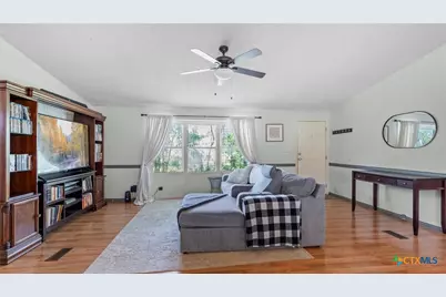 164 Oak Cove, San Marcos, TX 78666 - Photo 3
