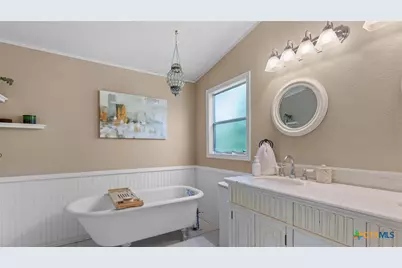 164 Oak Cove, San Marcos, TX 78666 - Photo 19
