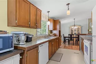 164 Oak Cove, San Marcos, TX 78666 - Photo 13