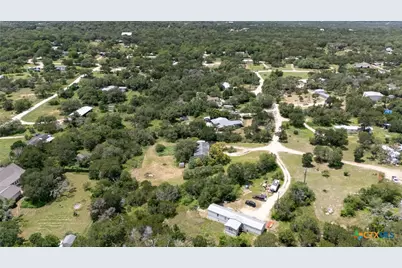 164 Oak Cove, San Marcos, TX 78666 - Photo 31
