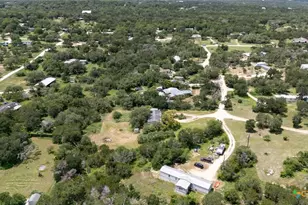 164 Oak Cove, San Marcos, TX 78666 - Photo 31
