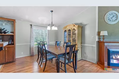 164 Oak Cove, San Marcos, TX 78666 - Photo 7