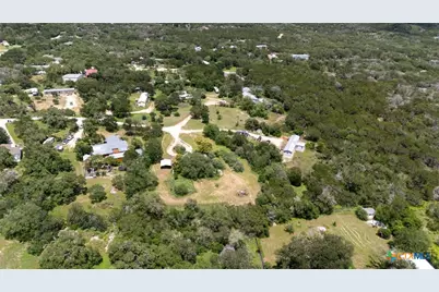 164 Oak Cove, San Marcos, TX 78666 - Photo 33