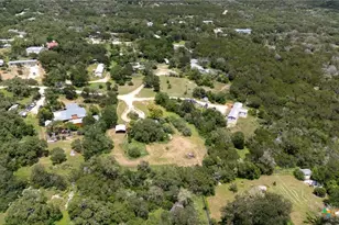 164 Oak Cove, San Marcos, TX 78666 - Photo 33