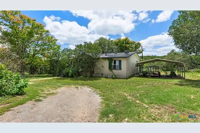 164 Oak Cove, San Marcos, TX 78666 - Photo 1