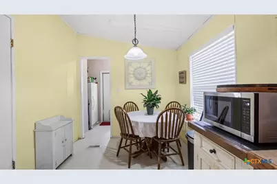 164 Oak Cove, San Marcos, TX 78666 - Photo 15