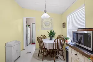 164 Oak Cove, San Marcos, TX 78666 - Photo 15