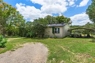 164 Oak Cove, San Marcos, TX 78666 - Photo 1