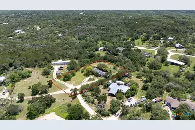164 Oak Cove, San Marcos, TX 78666 - Photo 27