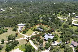 164 Oak Cove, San Marcos, TX 78666 - Photo 27