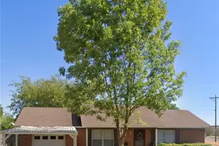 3417 Crown Dr, Gatesville, TX 76528 - Photo 1