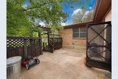 2301 Post Oak Avenue, Copperas Cove, TX 76522 - Photo 15