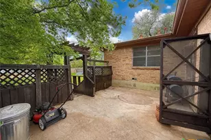 2301 Post Oak Ave, Copperas Cove, TX 76522 - Photo 15