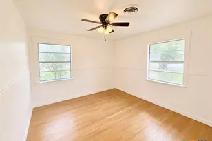 2301 Post Oak Ave, Copperas Cove, TX 76522 - Photo 11