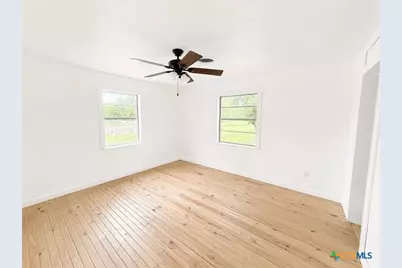 2301 Post Oak Avenue, Copperas Cove, TX 76522 - Photo 9