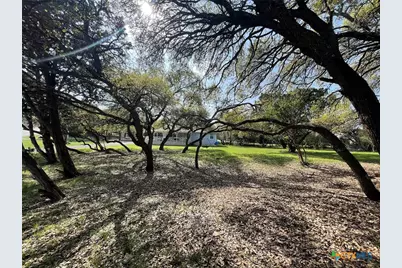 685 Eastview Drive, Canyon Lake, TX 78133 - Photo 5