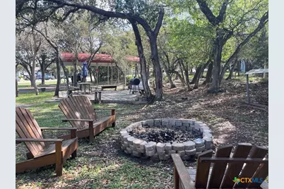 685 Eastview Drive, Canyon Lake, TX 78133 - Photo 23