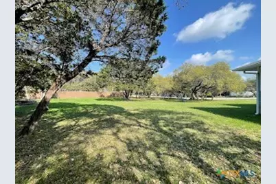 685 Eastview Drive, Canyon Lake, TX 78133 - Photo 21
