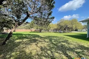 685 Eastview Dr, Canyon Lake, TX 78133 - Photo 21