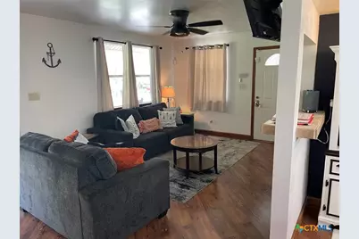 685 Eastview Drive, Canyon Lake, TX 78133 - Photo 11