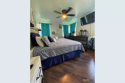 685 Eastview Drive, Canyon Lake, TX 78133 - Photo 13