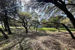 685 Eastview Dr, Canyon Lake, TX 78133 - Photo 5