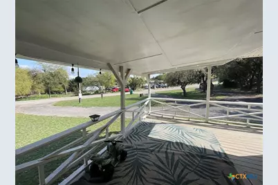 685 Eastview Drive, Canyon Lake, TX 78133 - Photo 25
