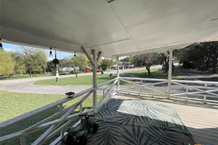 685 Eastview Dr, Canyon Lake, TX 78133 - Photo 25