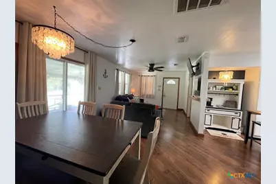 685 Eastview Drive, Canyon Lake, TX 78133 - Photo 9