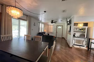 685 Eastview Dr, Canyon Lake, TX 78133 - Photo 9