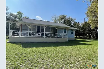 685 Eastview Drive, Canyon Lake, TX 78133 - Photo 3