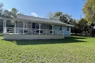 685 Eastview Dr, Canyon Lake, TX 78133 - Photo 3