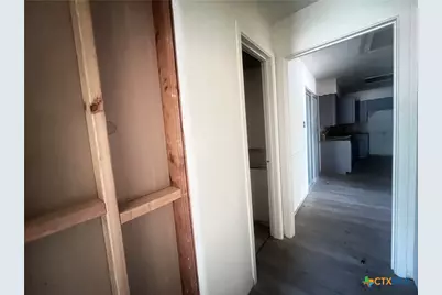 2316 Zephyr Road, Killeen, TX 76543 - Photo 19