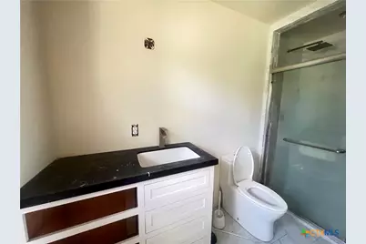 2316 Zephyr Road, Killeen, TX 76543 - Photo 15