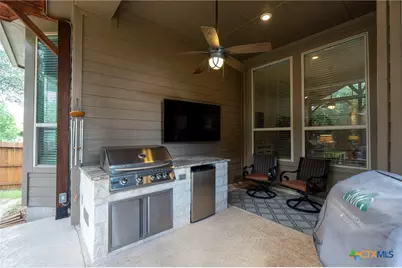 1551 Balcones Fault, New Braunfels, TX 78132 - Photo 31