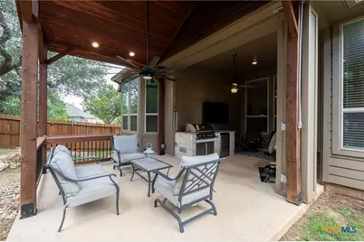 1551 Balcones Fault, New Braunfels, TX 78132 - Photo 33