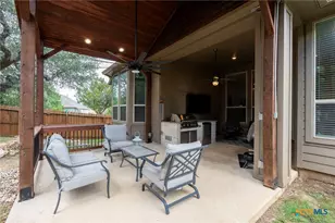 1551 Balcones Fault, New Braunfels, TX 78132 - Photo 33