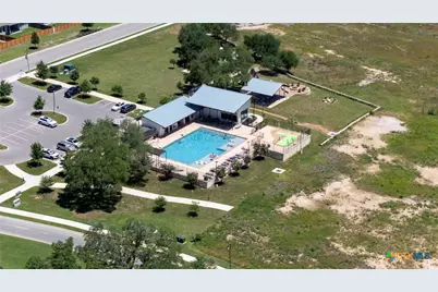 1551 Balcones Fault, New Braunfels, TX 78132 - Photo 43