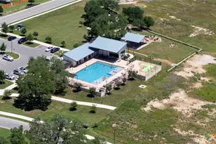 1551 Balcones Fault, New Braunfels, TX 78132 - Photo 43