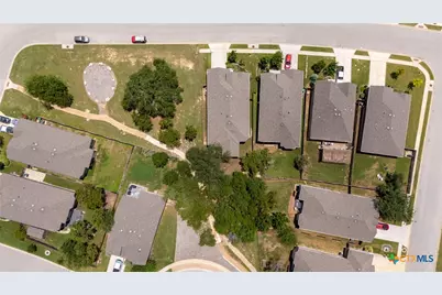 1551 Balcones Fault, New Braunfels, TX 78132 - Photo 39