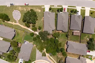 1551 Balcones Fault, New Braunfels, TX 78132 - Photo 39