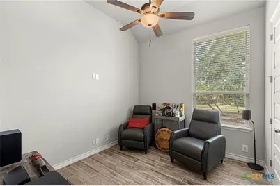 1551 Balcones Fault, New Braunfels, TX 78132 - Photo 11