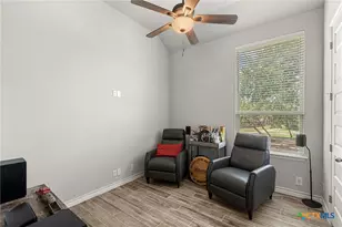 1551 Balcones Fault, New Braunfels, TX 78132 - Photo 11