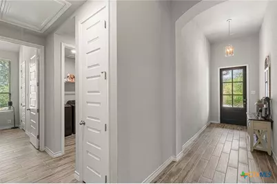 1551 Balcones Fault, New Braunfels, TX 78132 - Photo 9