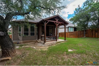 1551 Balcones Fault, New Braunfels, TX 78132 - Photo 35