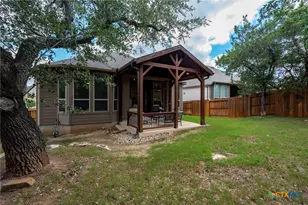 1551 Balcones Fault, New Braunfels, TX 78132 - Photo 35