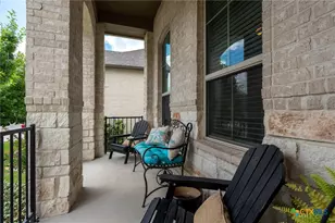 1551 Balcones Fault, New Braunfels, TX 78132 - Photo 7