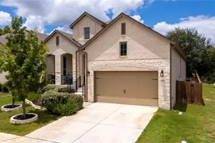 1551 Balcones Fault, New Braunfels, TX 78132 - Photo 5