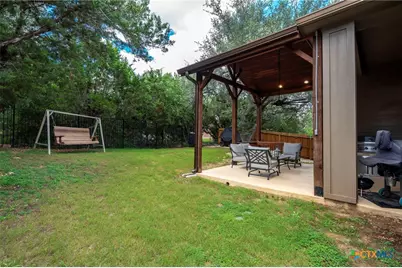 1551 Balcones Fault, New Braunfels, TX 78132 - Photo 37